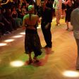 047_Milonga mit Mala Junta im Logenhaus Erlangen.jpg