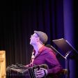 7239 Konzert No Tags in der Villa Leon.jpg