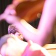 7269 Konzert No Tags in der Villa Leon.jpg