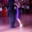 Burn the floor 2016_4520.jpg