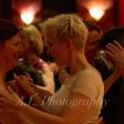 Große Milonga am Mittwoch, den 18.06.2025 1192.jpg
