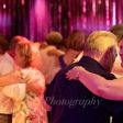Milonga Querida im Mai 2025 - 0023.jpg