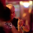 Milonga Querida im Mai 2025 - 0099.jpg