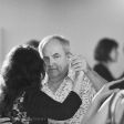 Tanzerei_Ball_02112024_7014.jpg