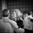 Tanzerei_Ball_02112024_7049.jpg
