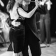 Tanzerei_Ball_02112024_7150.jpg