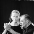 Tanzerei_Ball_02112024_7195.jpg