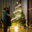 go Tango nuevo! im Bleiweiß 7311.jpg