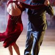 Burn_the_floor_2016_-_0104.jpg