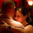 Große Milonga am Mittwoch, den 18.06.2025 1137.jpg
