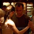 Große Milonga am Mittwoch, den 18.06.2025 1167.jpg