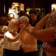 Große Milonga am Mittwoch, den 18.06.2025 1173.jpg