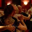 Große Milonga am Mittwoch, den 18.06.2025 1185.jpg