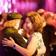 Milonga Querida im Mai 2025 - 0029.jpg