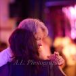 Milonga Querida im Mai 2025 - 0030.jpg