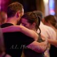 Milonga Querida im Mai 2025 - 0037.jpg