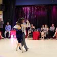 Milonga Querida im Mai 2025 - 0054.jpg