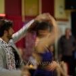 Milonga Querida im Mai 2025 - 0061.jpg