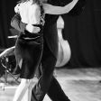 Tanzerei_Ball_02112024_7114.jpg