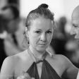 Tanzerei_Ball_02112024_7199.jpg