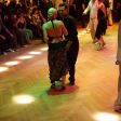 045_Milonga mit Mala Junta im Logenhaus Erlangen.jpg