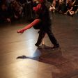 Live-Konzert im Künstlerhaus 2015, SEXTETO MILONGUERO0028.jpg