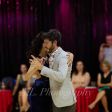 Milonga Querida im Mai 2025 - 0056.jpg
