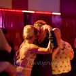 Milonga Querida im Mai 2025 - 0066.jpg