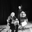 Tanzerei_Ball_02112024_7008.jpg