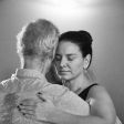 Tanzerei_Ball_02112024_7013.jpg