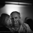 Tanzerei_Ball_02112024_7052.jpg