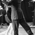 Tanzerei_Ball_02112024_7112.jpg