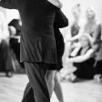 Tanzerei_Ball_02112024_7116.jpg