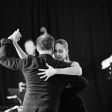 Tanzerei_Ball_02112024_7179.jpg