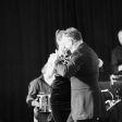 Tanzerei_Ball_02112024_7182.jpg