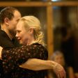 go Tango nuevo! im Bleiweiß 7360.jpg