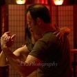 Große Milonga am Mittwoch, den 18.06.2025 1177.jpg