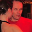 IMG_2999.jpg