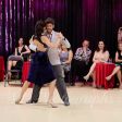 Milonga Querida im Mai 2025 - 0044.jpg