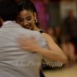 Milonga Querida im Mai 2025 - 0060.jpg
