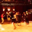 Neujahrsglitzermilonga 2016 im Logenhaus_2146.jpg