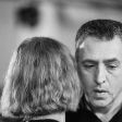 Tanzerei_Ball_02112024_7011.jpg