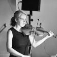 Tanzerei_Ball_02112024_7015.jpg