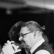 Tanzerei_Ball_02112024_7039.jpg