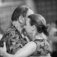 Tanzerei_Ball_02112024_7081.jpg