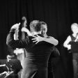Tanzerei_Ball_02112024_7178.jpg