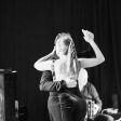 Tanzerei_Ball_02112024_7188.jpg