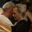 go Tango nuevo! im Bleiweiß 7342.jpg