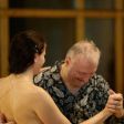 go Tango nuevo! im Bleiweiß 7358.jpg