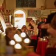 852_Alte_Kirche_Werner_18-11-12.jpg